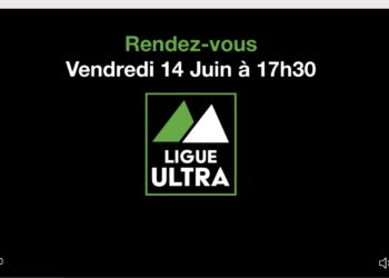 Live : où suivre en direct l’Ultra Trail Tiger Balm 01 avec Casquette Verte ce week-end ?
