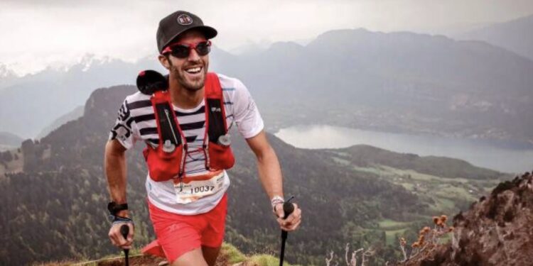choisir son sac de trail