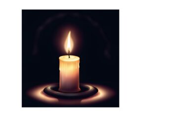 Ultra-Trail du Haut Giffre