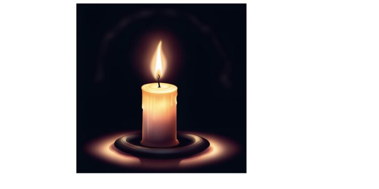 Ultra-Trail du Haut Giffre