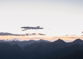 Résultat trail 100 Andorra by UTMB