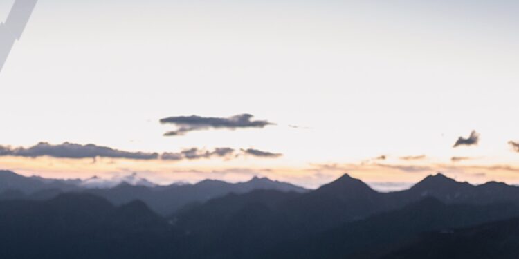 Résultat trail 100 Andorra by UTMB