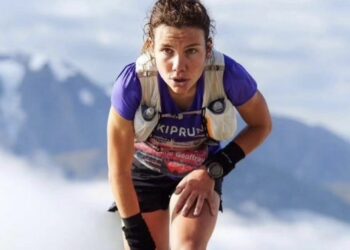 Clémentine Geoffray