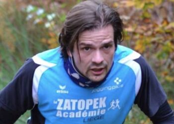 OUI, pourquoi c’est si difficile de durer longtemps dans le trail?