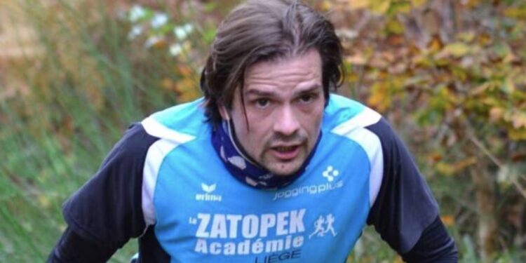 OUI, pourquoi c’est si difficile de durer longtemps dans le trail?