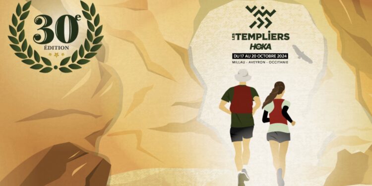 festival des Templiers