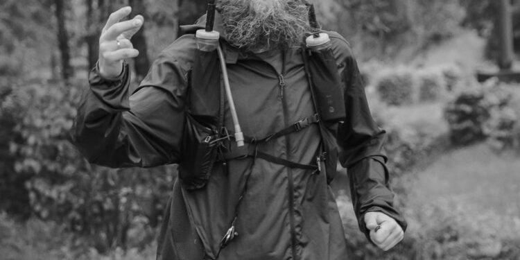 Le matériel obligatoire en trail