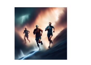 Chartreuse Terminorum