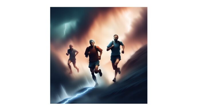 Chartreuse Terminorum