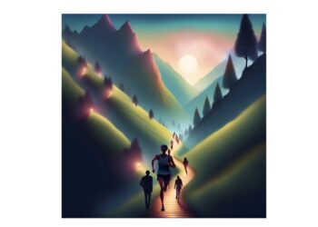 élections législatives