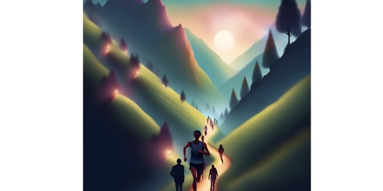 élections législatives