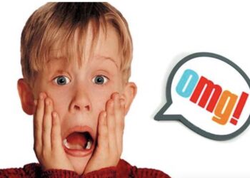 Arrêtez avec ça : quelle est la plus dure ?