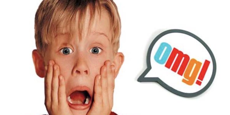 Arrêtez avec ça : quelle est la plus dure ?