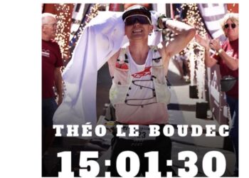 Résultat UTCAM 2024