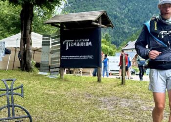 Chartreuse Terminorum