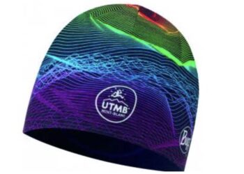 matériel obligatoire UTMB