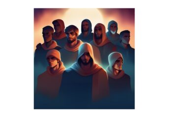 Connaissez-vous la confrérie des traileurs ?