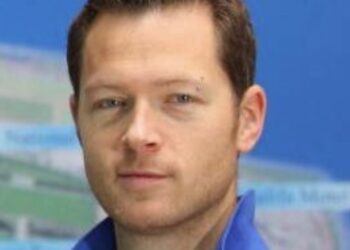 courir par forte chaleur