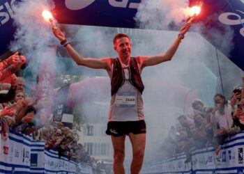 favoris de l'Ultra Marin