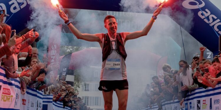 favoris de l'Ultra Marin