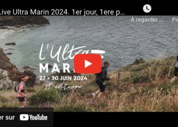 Ultra-Marin en direct