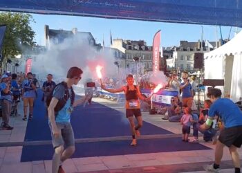 résultat ultra marin