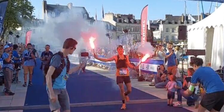 résultat ultra marin