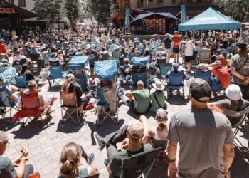 western states en live