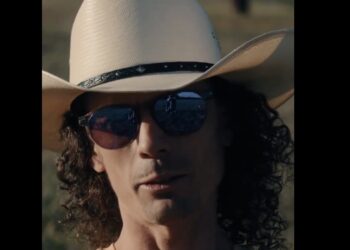 Lien video youtube de la Western States 2024