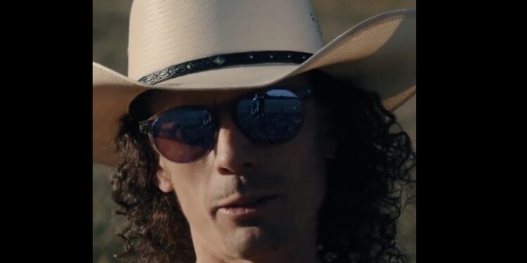 Lien video youtube de la Western States 2024