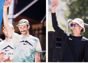 direct western states 2024