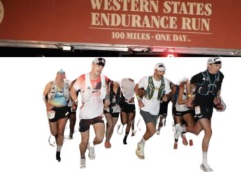 western states 2024 en direct live