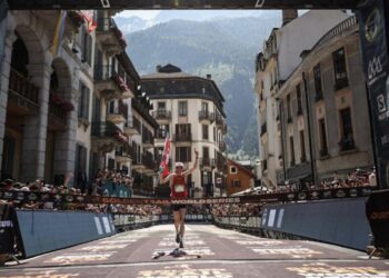 favoris marathon du mont blanc