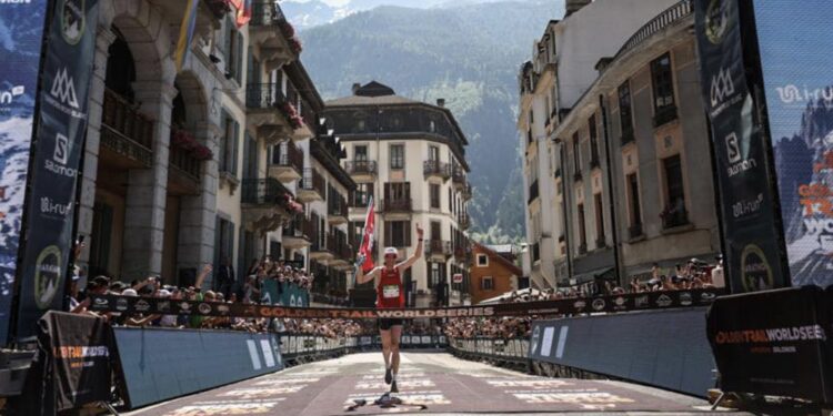 favoris marathon du mont blanc