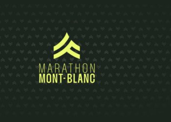 Marathon du Mont Blanc en direct