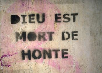 Marathon du Mont-Blanc