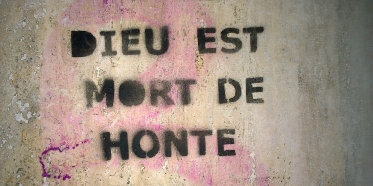 Marathon du Mont-Blanc