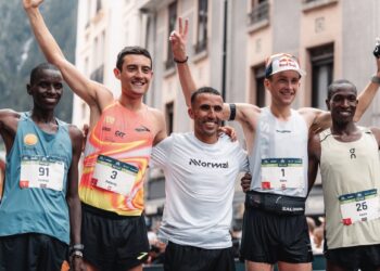 Analyse performance Rémi Bonnet