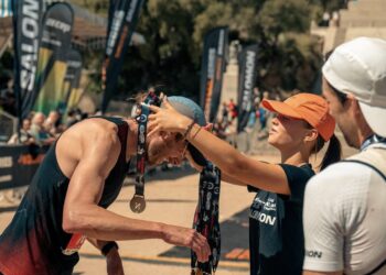 favoris Restonica Trail