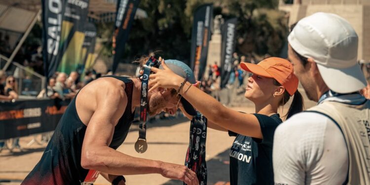 favoris Restonica Trail