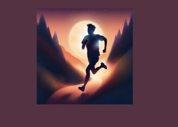 footing de récupération