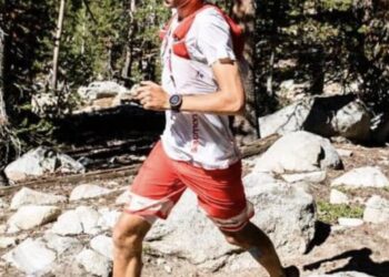 Les traileurs de haut niveau ne pèsent pas plus de 60 kilos.