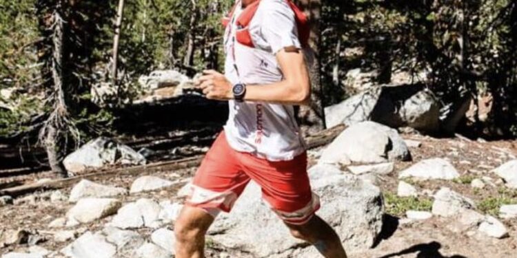 Les traileurs de haut niveau ne pèsent pas plus de 60 kilos.