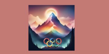 Jeux Olympiques de Paris 2024