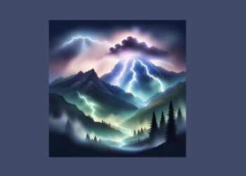 trail annulé orages