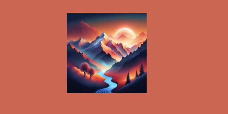 réchauffement climatique trail