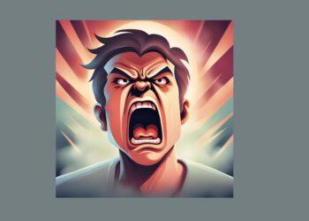 Trail Verbier Saint Bernard