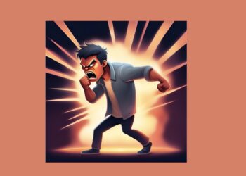 Trail Verbier Saint Bernard