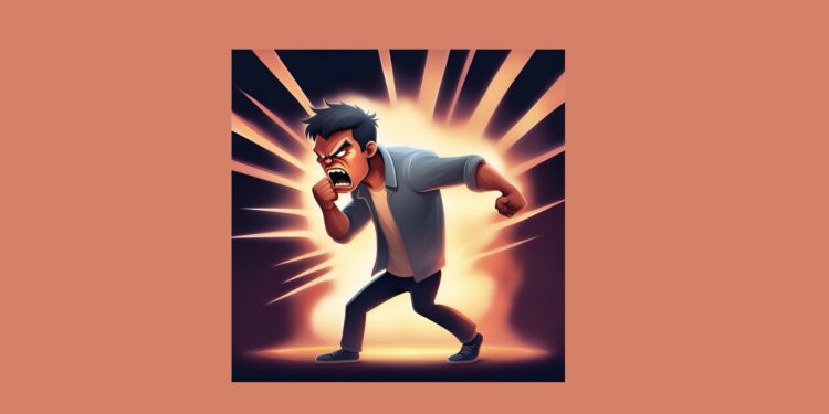 Trail Verbier Saint Bernard