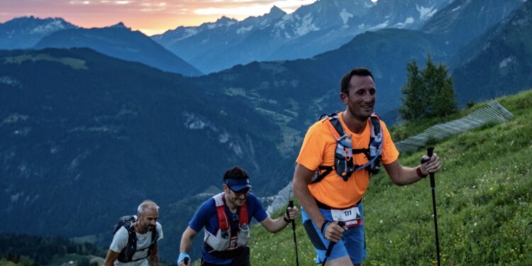 montagn'hard en direct